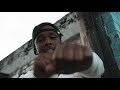 24Heavy  “ Nobody Safe “ (Official Video)