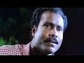 UDHYANAPALAKAN | Malayalam Movie | Part 02 | Mammootty & Kaveri | Romantic Movie