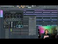 How to Make Your Beats Louder in FL STUDIO