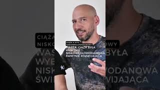 Ciąża a styl niskoweglowodanowy.