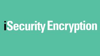 SEA's IBM i Encryption Software