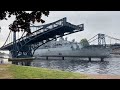 fregatte 218 deutsche marine wilhelmshaven