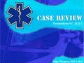 Paramedicine101: ECG Case 2