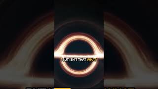 The Mind Boggling Consequences Full Video Link Given