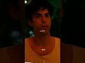 The dictator funny scene |  allison burgers 🤣😅                      #thedictator #comedy #hollywood