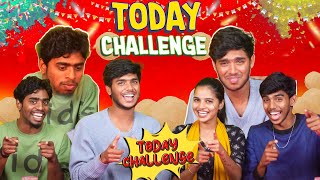 Fayas Cried....|| CHALLENGE VIDEO || PANI PURI #challenge #comedy #trending