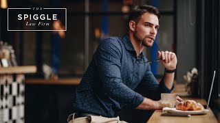 Virginia Employee Status and Wage Protections Under the FLSA