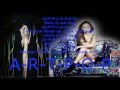 Lady Gaga - Applause - (Lyrics) (ARTPOP)