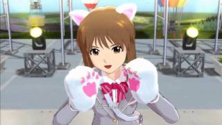 THE IDOLM@STER 2 「Do-Dai」 (HD)