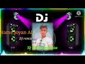 🦟New version ✔ Amar jeel Hobena Fasi Hobe Go 💔 bangla Dj gaan 💯 I Love you dj Rajibul 2021🥀🌺