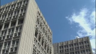 Terre Haute landmark could be saved!