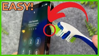 iPhone Keeps Turning On And Off (5 Easy Fixes)