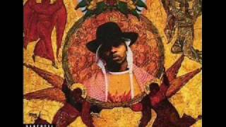 Hell Razah - Ghetto Government (F. K. Priest, T. King)