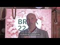 brick award 22 ask an architect episode 1