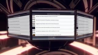 Flash Tutorial ActionScript 3.0 Website FREE Tutorial App