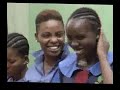SS3 Students 2c