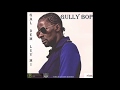 GULLY BOP - De Gyal Dem Love Me