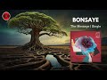 Bonsaye - The Message | Single | YouTune