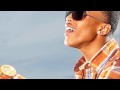 CHRIS BROWN or AUGUST ALSINA