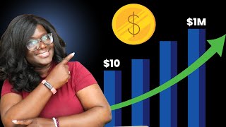 9 Smart MONEY moves every PhD student & Postdoc should make RIGHT NOW
