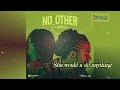 Jahmiel- No Other Official Lyrics Video