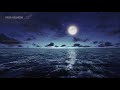 Meditation Music - Meditation Music 30 Minutes Sleep - Beautiful Relaxing Music for Stress Relief