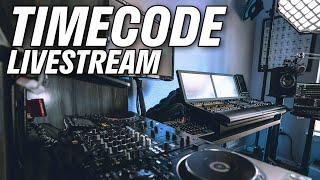 Let's Timecode A Light Show! - Finishing the Track