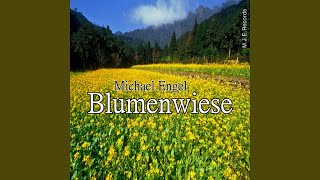 Blumenwiese