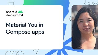 Material You in Compose apps