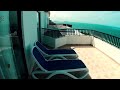 riu caribe cancun hotel tour u0026 review mexico all inclusive resorts