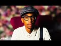 Scotts Maphuma - KUZOLUNGA (feat. LeeMcKrazy,Vigro Deep, Benzoo, UnCool MC,XDuppy) Amapiano 2026