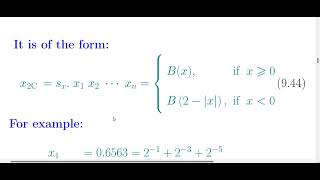Digital Signal Processing Using Python: Chapter 9: Part4