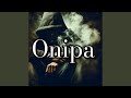 Onipa