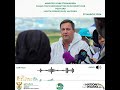 Minister John Steenhuisen sets the record straight on Foot and mouth disease (FMD) vaccine payments.