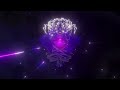 Maison Ware - Illusions (Visualizer) [Helix Records]