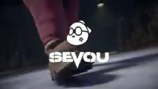 Sevou dance