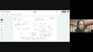 Discrete Optimization models 4