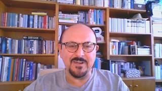 Ruby Programming Language Lessons-11