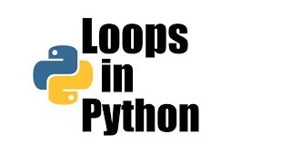 Python Tutorial #21; Looping statements in Python