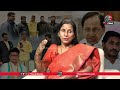 జగన్ కు బుద్ధి చెప్పిన తెలంగాణ కాంగ్రెస్.. dr durga vadlamani on minister sridhar babu comments