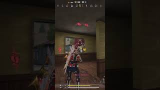 Fastest JAK 12 Squad wipe 🥵Call of duty mobile Battle Royale #callofdutymobile #codm #shorts