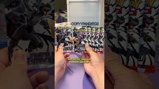 JP Deluxe vs 5 ENG Black Bolt Pokémon Cards Packs #pokemontcg #pokemoncards #packbattle #blackbolt