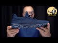 I bought sneakers from TikTok for $11.79!