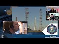 Livestream Proton M Start des letzten großen ISS Modul Nauka - auf Deutsch