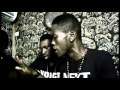 Orezi - Run This Town [Viral Video]