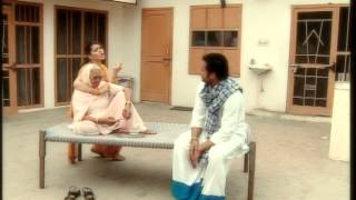 New Punjabi Hd Song "Ford De Utte" | Good Morning | Gurvinder Brar, Miss Pooja |