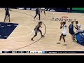 minnesota timberwolves vs memphis grizzlies full game highlights jan 11 2025 nba season 2024 25