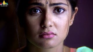 Style Movie Kamalini and Prabhu Deva Emotional Scene | Telugu Movie Scenes | Sri Balaji Video