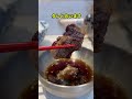 北千住の人気肉酒場！最強の焼肉満腹コース食べてきた【美美】