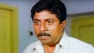 VADAKKUNOKIYENTHRAM | Malayalam Movie Comedy Scene | Sreenivasan Super Comedy Scene